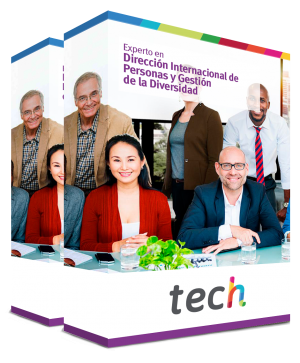 courseInfo
