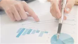 ##IMAGE##