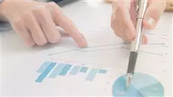 ##IMAGE##