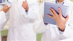 ##IMAGE##