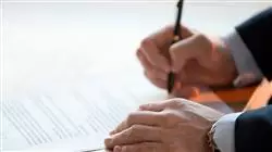 ##IMAGE##