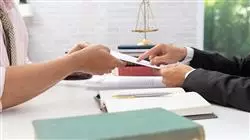 ##IMAGE##