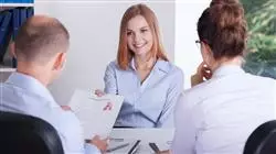 ##IMAGE##
