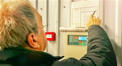 estudio higiene industrial Tech Universidad