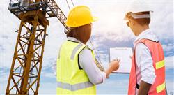 curso online derecho trabajo prevencion riesgos laborales Tech Universidad