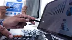##IMAGE##