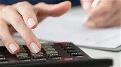 ##IMAGE##