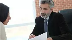 ##IMAGE##