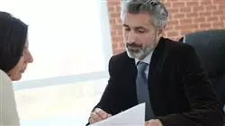 ##IMAGE##