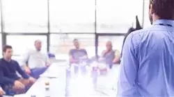 ##IMAGE##