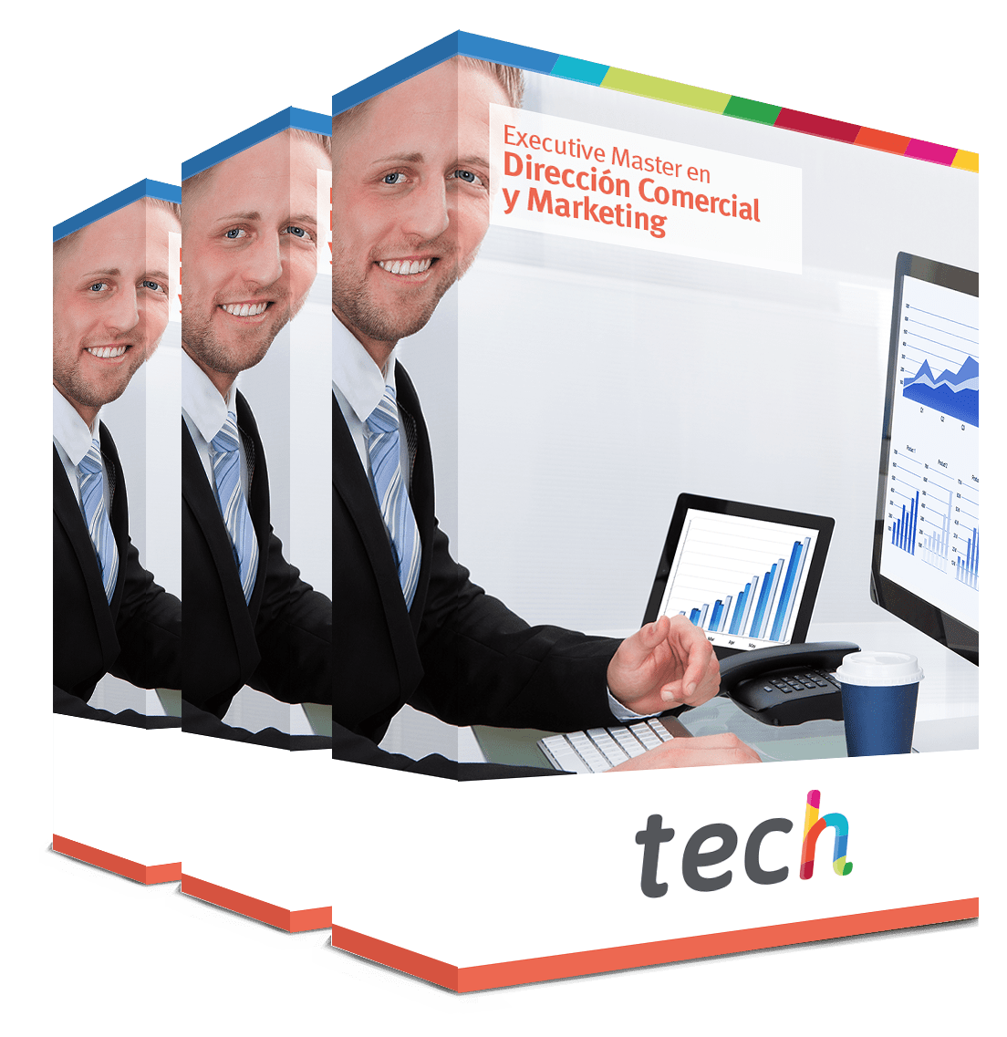courseInfo