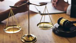 grand master asesoria relaciones laborales