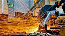 master mba industrial management