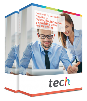 courseInfo