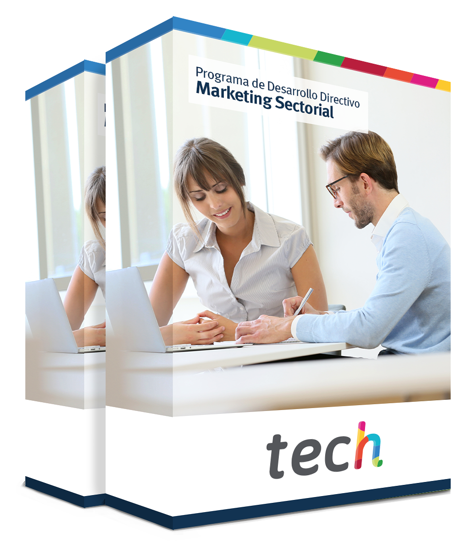 courseInfo