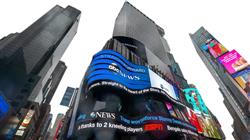 maestria oficial direccion mercadotecnia digital comercio electronico