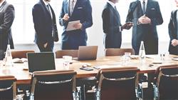 curso acreditado comunicación en el sector público