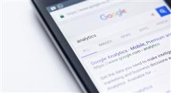 diplomado optimización y generación de contenidos en inbound marketing