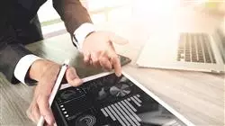 ##IMAGE##