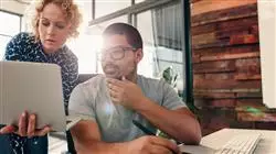 ##IMAGE##