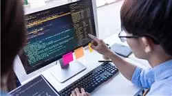 ##IMAGE##