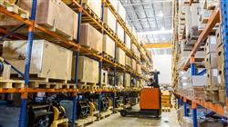 maestria direccion logistica