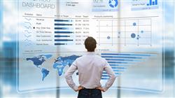 master business intelligence