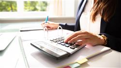 curso online auditoria cuentas