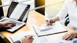 master auditoria cuentas
