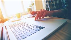 magister gestion procesos