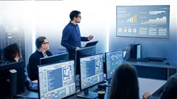 master oficial investigacion ciencias economicas