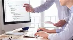 ##IMAGE##