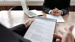 ##IMAGE##