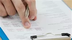 ##IMAGE##