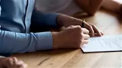 ##IMAGE##