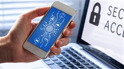 master direccion ciberseguridad ciso