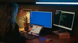 ##IMAGE##