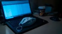 ##IMAGE##