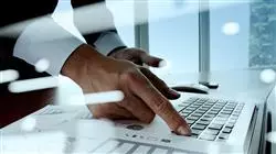 ##IMAGE##