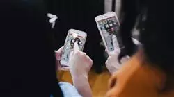 ##IMAGE##