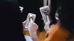 ##IMAGE##