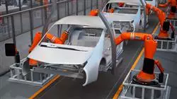 ##IMAGE##