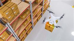 curso online robotica drones augmented workers
