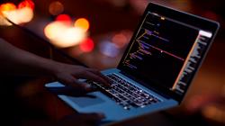 especializacion aprovechamiento informacion data science