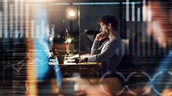 experto universitario aprovechamiento informacion data science