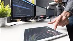 ##IMAGE##