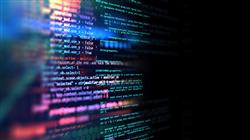 curso diseno programacion interfaces usuario