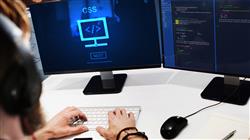 curso online diseno programacion interfaces usuario