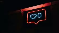 ##IMAGE##