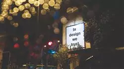 ##IMAGE##